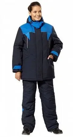 8ba89810-ce00-11e3-9ffe-1c3e84e9f216_6998bcf8-7b75-11ed-80d8-3c7c3f22f3e9