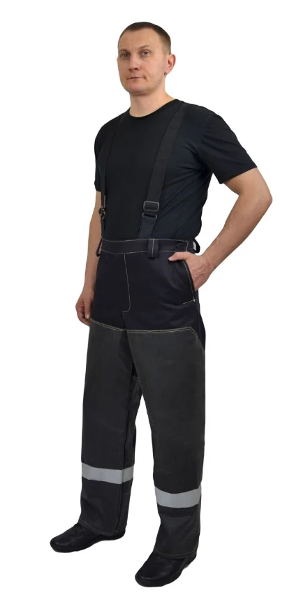 b956cd8a-73b7-4279-95d1-142d61e5569f_56832be4-efc8-11ee-80f4-3c7c3f22f3e9