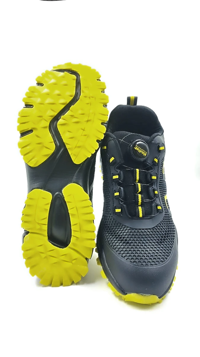 7888aa57-756d-4db9-9385-4db9550cef6e_2601666a-3dca-11f0-8109-3c7c3f22f3e9