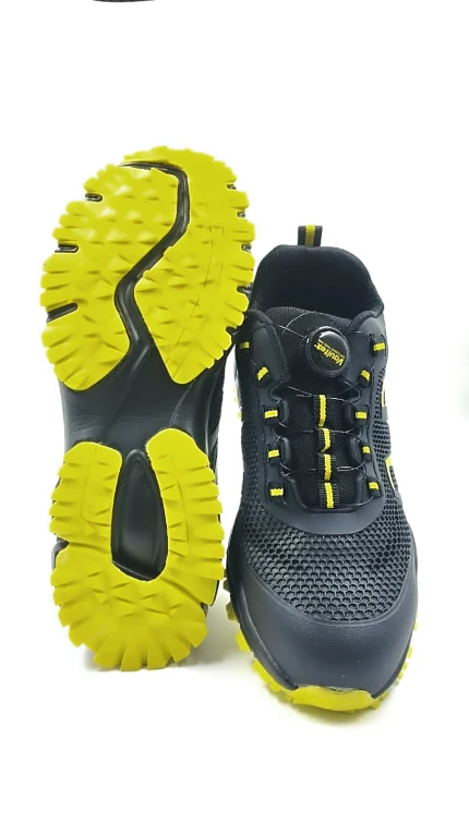 7888aa57-756d-4db9-9385-4db9550cef6e_2601666a-3dca-11f0-8109-3c7c3f22f3e9