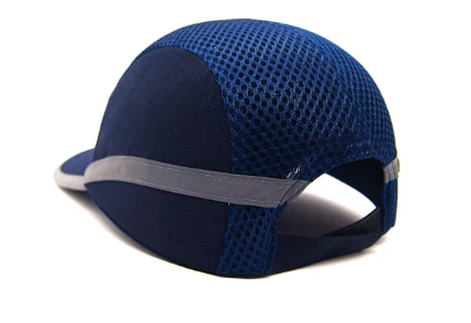 6d2232ad-9b59-4414-99e4-8a83f4529146_a526981d-f0ea-11ef-8103-3c7c3f22f3e9