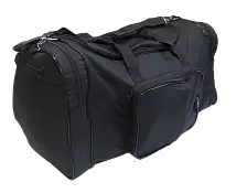 2ea5b768-cdcc-11e3-a519-1c3e84e9f215_f87477ed-b5cc-11e5-b578-18cf5e196707