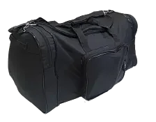 2ea5b768-cdcc-11e3-a519-1c3e84e9f215_f87477ed-b5cc-11e5-b578-18cf5e196707