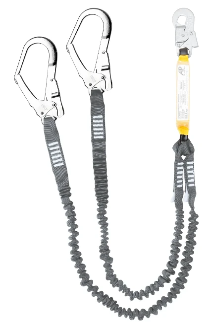 c80d9567-2451-4069-ba62-4bcff811c9dc_8a9c6f66-b23c-11ef-80ff-3c7c3f22f3e9