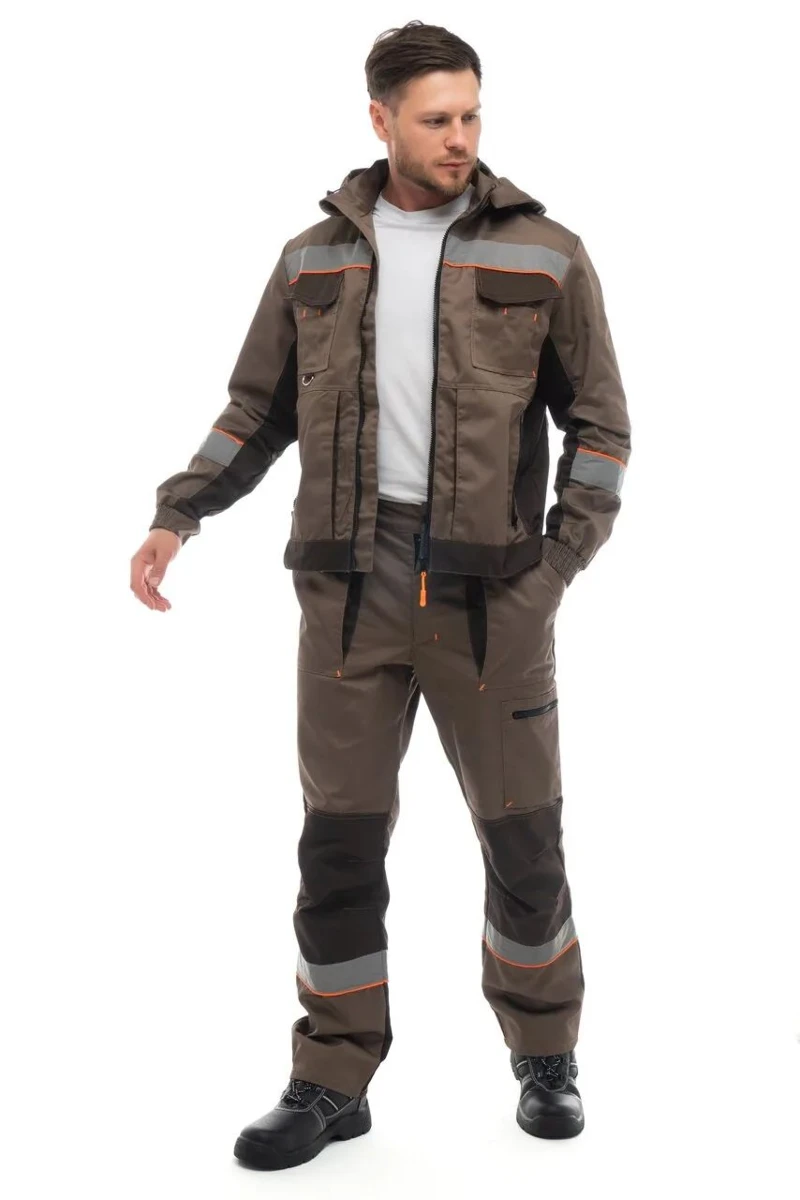 4a4f92d9-5c72-4b32-9e74-427b37320393_b07909ee-86c8-11f0-8111-3c7c3f22f3e9