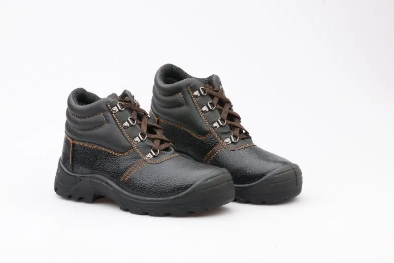 d3503e6d-1e15-11e4-be6d-1c3e84e9f216_15a9ca2d-c1de-11e5-b868-18cf5e196707