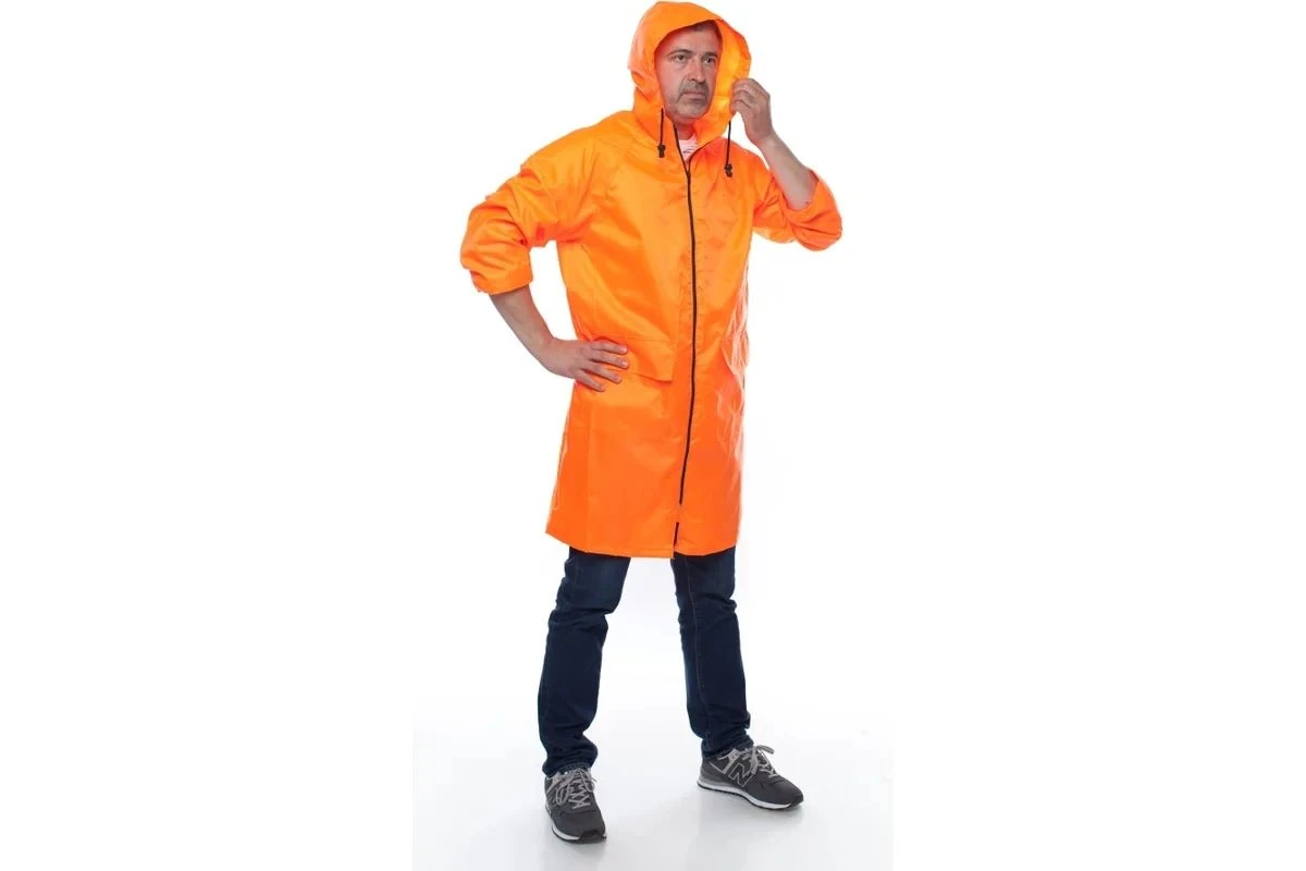 eeabeeeb-e4ce-11e3-a59e-1c3e84e9f216_2ec02a92-48bf-11f0-8109-3c7c3f22f3e9