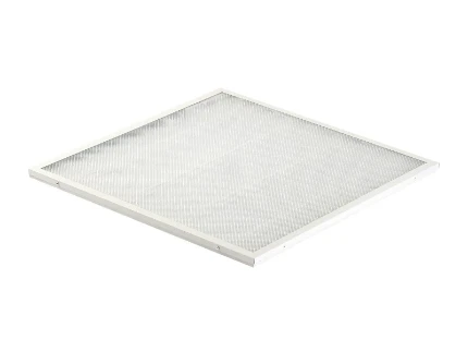 Фото для Светильник светодиодный ARTSUN SSO-4 48W 4000K