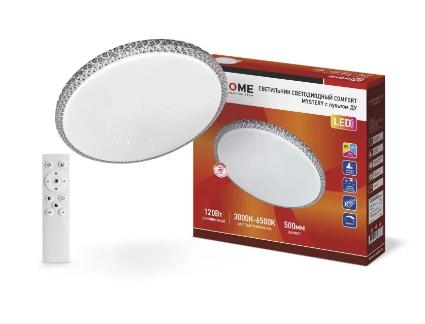 895b1c99_1047_11ec_af96_001e6713fbbe_19da4023_c6a3_11ec_b91d_001e6713fbbe.resize1