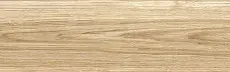 Фото для Плинтус с мягким краем дуб ливерпуль 2500*22*58 мм С-ПРОФИЛЬ