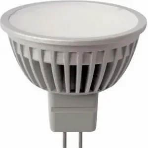 Фото для Лампа светодиодная JCDR standart VC ASD, NEOX, IN HOME