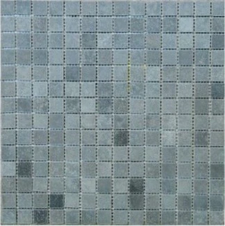 Фото для Мозаика Basalt Tum чип 20*20*4 305*305 ORRO MOSAIC