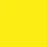 Плитка облицовочная Калейдоскоп ярко-желтый 200*200 KERАМА MARAZZI