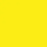 Плитка облицовочная Калейдоскоп ярко-желтый 200*200 KERАМА MARAZZI