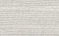 Фото для Порог на клеевой основе "ИЗИ" Ясень серый 0,9м*30мм*4мм ИДЕАЛ