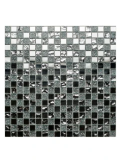 Фото для Мозаика Mirage чип 15*15*4мм 300*300 ORRO MOSAIC