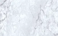 Угол внутренний мрамор белый 10 мм 2,5 м РОССИЯ