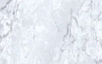 Угол внутренний мрамор белый 10 мм 2,5 м РОССИЯ