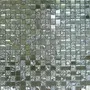 Мозаика Mirage чип 15*15*4мм 300*300 ORRO MOSAIC