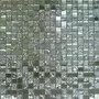 Фото для Мозаика Mirage чип 15*15*4мм 300*300 ORRO MOSAIC