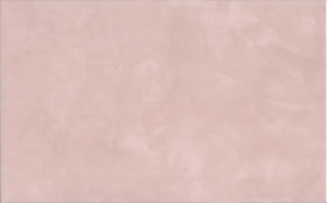 Плитка облицовочная Фоскари розовый 250*400 KERАМА MARAZZI