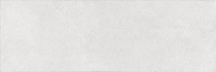 Плитка облицовочная Безана серый светлый матовый обрезной 250*750 KERАМА MARAZZI