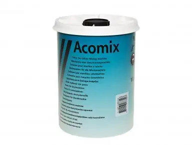 Колорант AcoMix WV1 1,0 л AkzoNobel