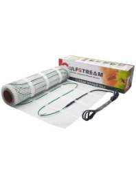 Набор "Гольфстрим МИНИ" МГС2 450-3,0/А