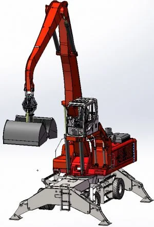 top-stm.ru_1715135304_0