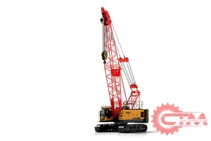top-stm.ru_1703810487_0
