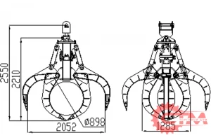top-stm.ru_1699406410_4
