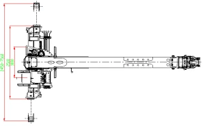 top-stm.ru_1716863425_0