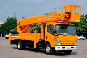 top-stm.ru_1715564550_0