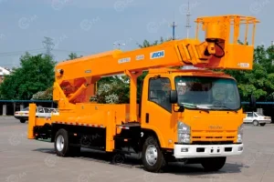 top-stm.ru_1715564550_0