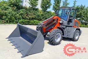 top-stm.ru_1701135304_3