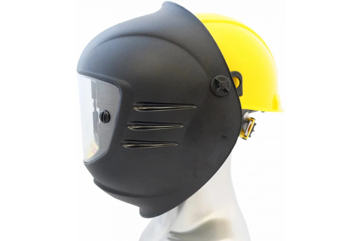 212fea58-af09-11e8-ba8a-b06ebf821d59_251b0815-b6d1-11eb-bac1-b06ebf821d59.resize2