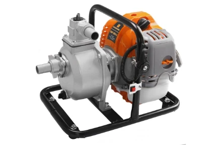 9a5bc196-5dbc-11ea-baa8-b06ebf821d59_5f6f7664-7ca6-11eb-babd-b06ebf821d59.resize1