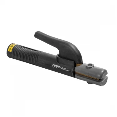 953be681-f338-11eb-bac2-b06ebf821d59_7ef8359a-9279-11ee-bb2d-54af9786ed92.resize1