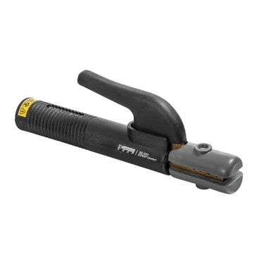 953be681-f338-11eb-bac2-b06ebf821d59_7ef8359a-9279-11ee-bb2d-54af9786ed92.resize1