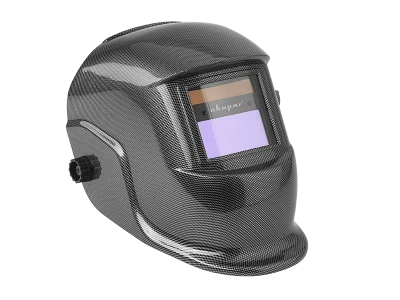 8fe4bf54-39ba-11eb-bab9-b06ebf821d59_114dcca5-b6d0-11eb-bac1-b06ebf821d59.resize1