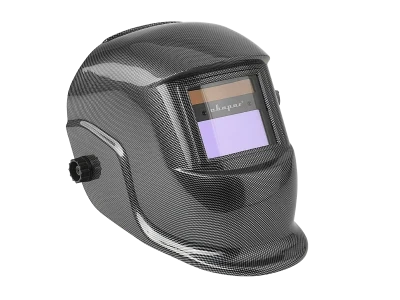 8fe4bf54-39ba-11eb-bab9-b06ebf821d59_114dcca5-b6d0-11eb-bac1-b06ebf821d59.resize1