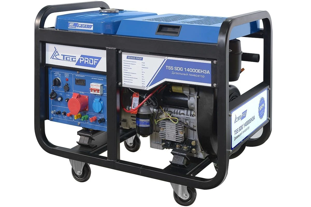 c0f6df85-c204-11ed-badf-54af9786ed92_c0f6df86-c204-11ed-badf-54af9786ed92.resize2