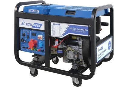 c0f6df85-c204-11ed-badf-54af9786ed92_c0f6df86-c204-11ed-badf-54af9786ed92.resize2