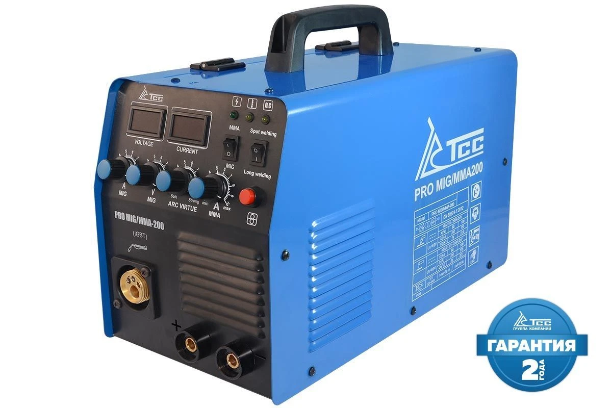 100a67d9-d4d0-11ec-bad8-b06ebf821d59_100a67da-d4d0-11ec-bad8-b06ebf821d59.resize1