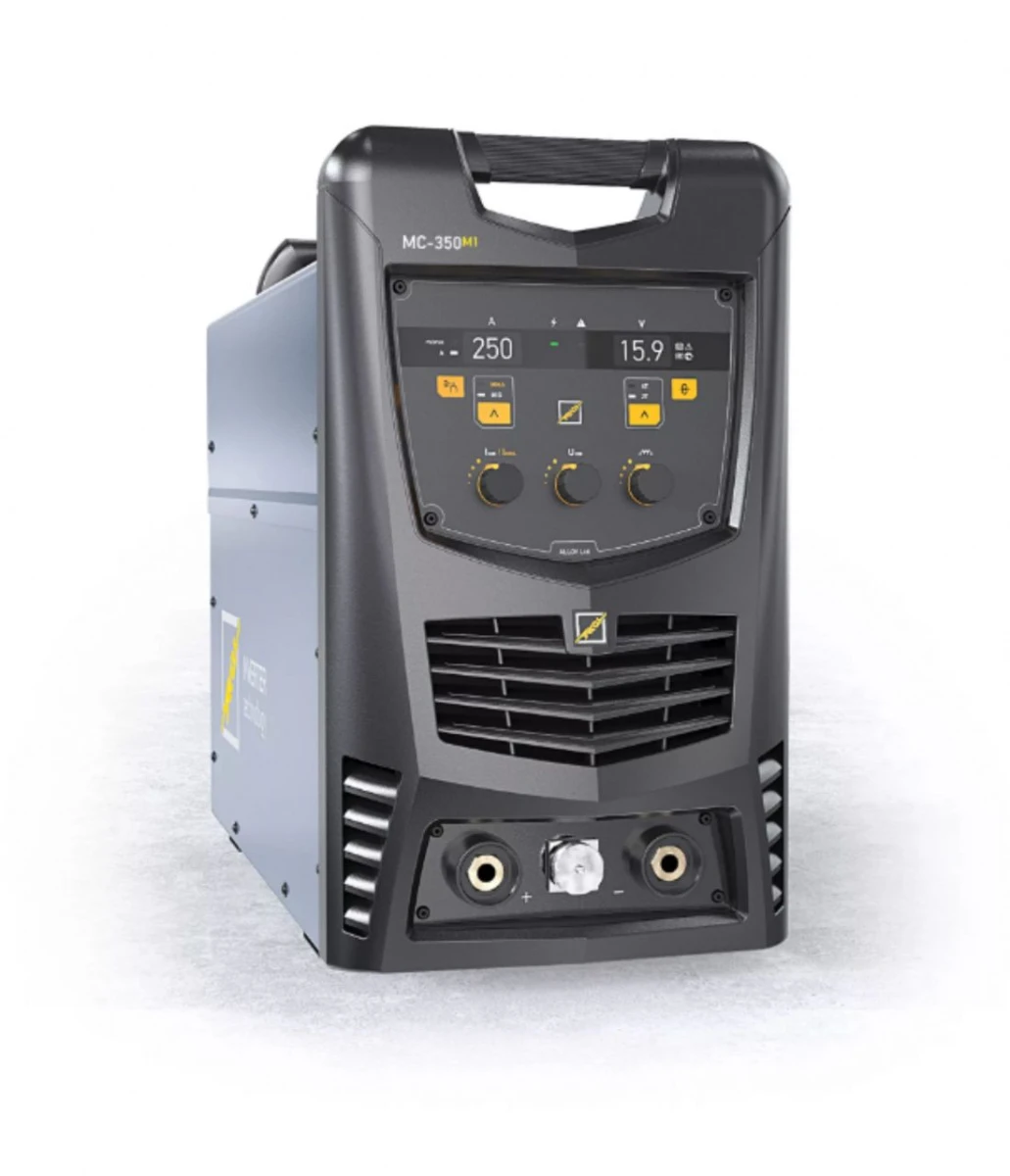 82f7809f-6420-11ef-bb37-54af9786ed92_18b8c170-6421-11ef-bb37-54af9786ed92.resize1