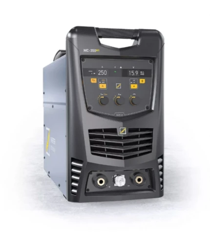 82f7809f-6420-11ef-bb37-54af9786ed92_18b8c170-6421-11ef-bb37-54af9786ed92.resize1