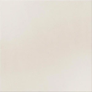 Фото для Плитка напольная керамо-гранит 300х300х8 матовый, соль-перец, Светло-серая
