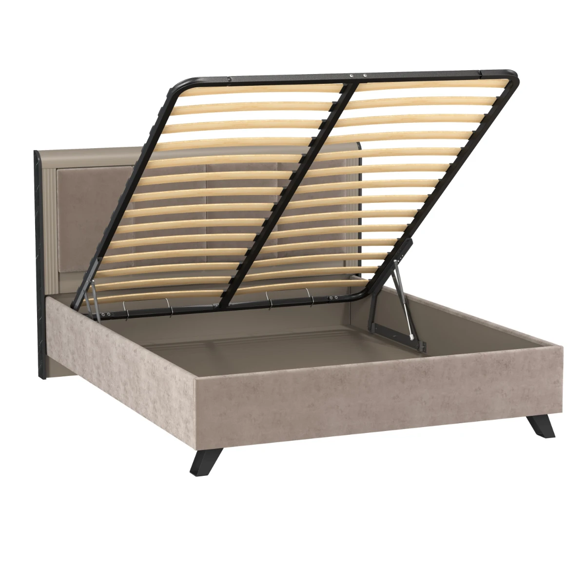 eruwtr6vj2hv5jgnwzn2cqxfj1h8efru