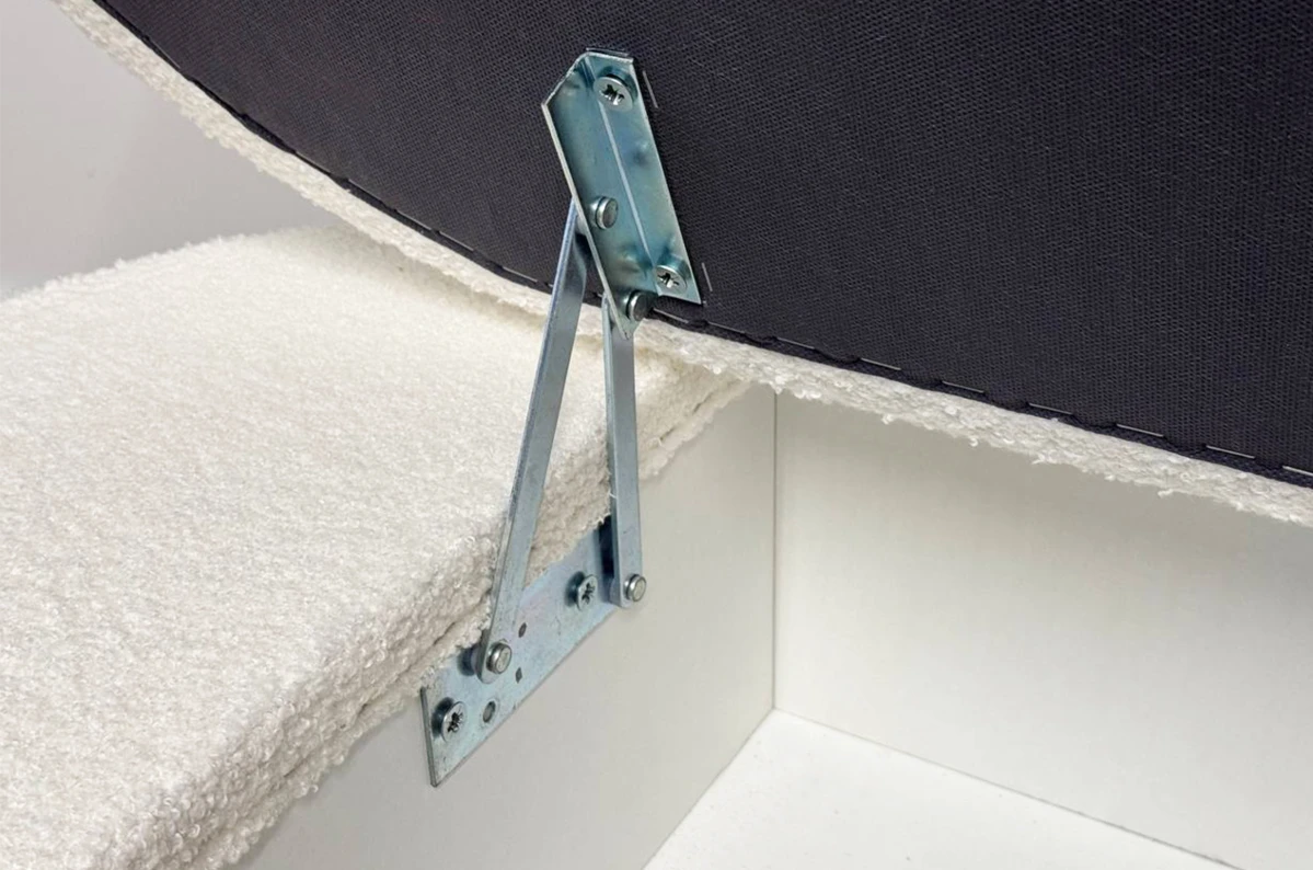 6vcdb6arqnogr5hu603oj4r9eig5rrqm