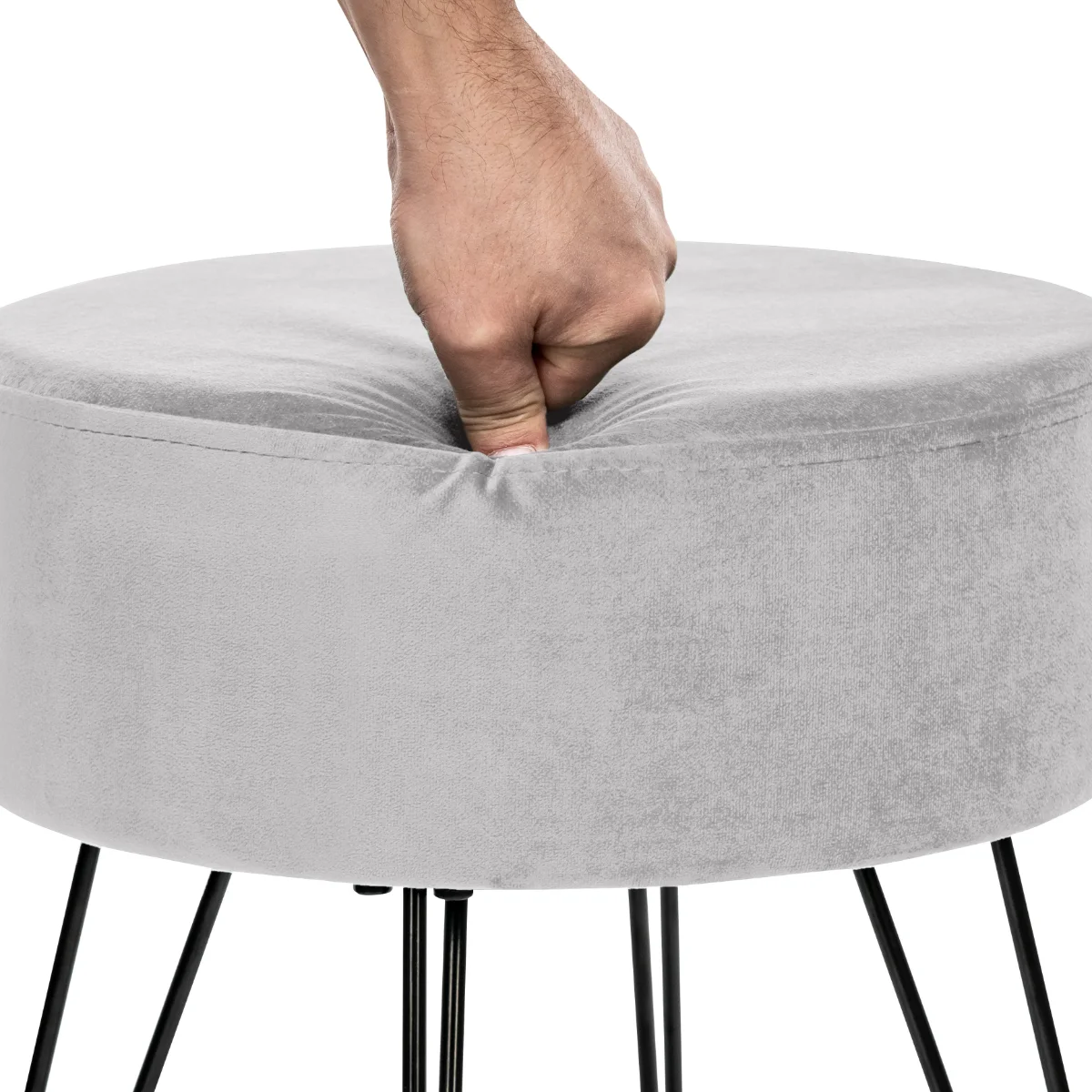 2gnnmt0vun5t3yr0chkpq9b1ds92p7oe